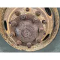 Previous Part Detail 1